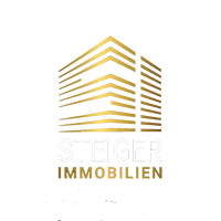 Logo Steiger Immobilien