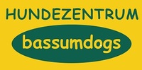 Logo HUNDEPENSION bassumdogs