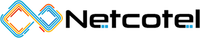 Logo Netcotel