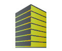 Logo REIP Real Estate Investment Properties 