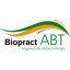 Logo Biopract ABT GmbH