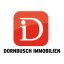 Logo Dornbusch Immobilien