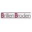 Logo Brillen Broden