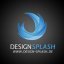 Logo DesignSplash