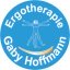 Logo Ergotherapie Gaby Hoffmann