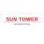Logo SUN TOWER Sonnenstudio