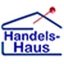 Logo Handelshaus Stürmer-Bohndorf GmbH