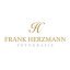 Logo Frank Herzmann Hochzeitsfotograf