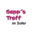 Logo Sepp s Treff im Soller