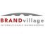 Logo BRANDvillage GmbH
