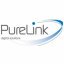 Logo Purelink GmbH