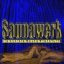 Logo Saunawerk