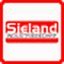 Logo Franz Sieland GmbH