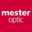 Logo Mester Optic e.K.
