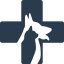 Logo Tierarztpraxis Dr. Morich - Fachtierarzt für Kleintierchirurgie