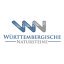 Logo W-Natursteine GmbH