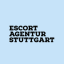 Logo Escort Agentur Stuttgart