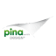 Logo Pina GmbH