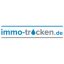 Logo immo-trocken.de