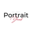 Logo Portrait yourself - Businessfotografie