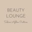 Logo Beauty Lounge Olfen