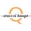 Logo aruzzi taugo GmbH & Co. KG