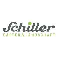 Logo Schiller Gartengestaltung