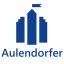 Logo Aulendorfer Streetfood GmbH