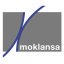 Logo moklansa Maschinen- und Anlagen GmbH