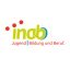 Logo inab – Jugend, BIldung und Beruf. Bildungsbereich Farbe, Holz, Metall