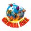Logo Globalkill Onlinshop