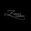 Logo Z Event & Catering GmbH