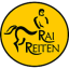 Logo Rai-Reiten Neuhof