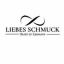 Logo Liebes-Schmuck.de