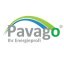 Logo PAVAGO GmbH - Ihr Energieprofi