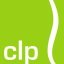 Logo CLP Praxis für Komplementärmedizin Christian Leuchtner