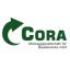 Logo Cora Montagegesellschaft für Bauelemente mbH