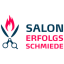 Logo Salon Erfolgsschmiede