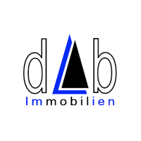 Logo dAb Immobilien