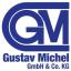Logo Gustav Michel GmbH & Co. KG