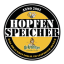 Logo Brauereilokal Hopfenspeicher