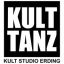 Logo KULT STUDIO ERDING