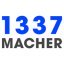 Logo 1337macher