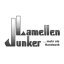 Logo Lamellen Junker