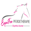 Logo EquiFee - Pferdetherapie