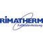 Logo RIMATHERM 