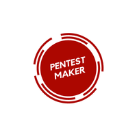 Logo Pentest Maker