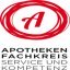 Logo Apotheken Fachkreis