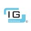 Logo IntentGroup GmbH