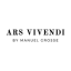 Logo Ars Vivendi GmbH